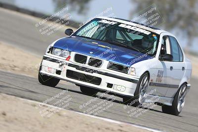 media/Sep-28-2025-24 Hours of Lemons (Sun) [[5dfe0e5f6e]]/10am (Off Ramp Exit)/